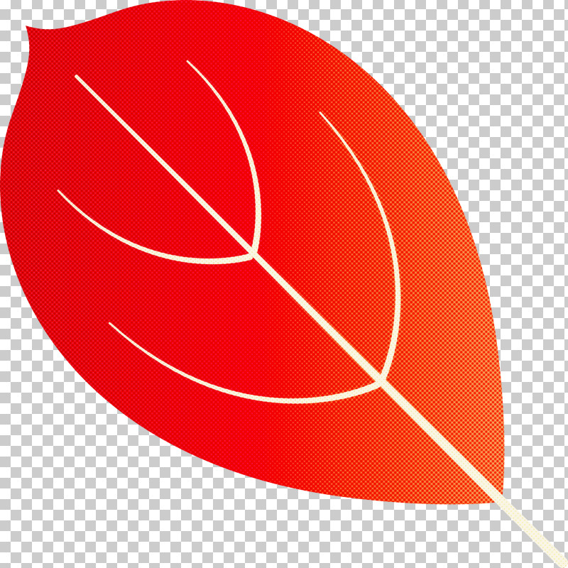 Autumn Leaf Autumn Color PNG, Clipart, Autumn Color, Autumn Leaf, Autumn Leaf Orange, Drawing, Green Free PNG Download
