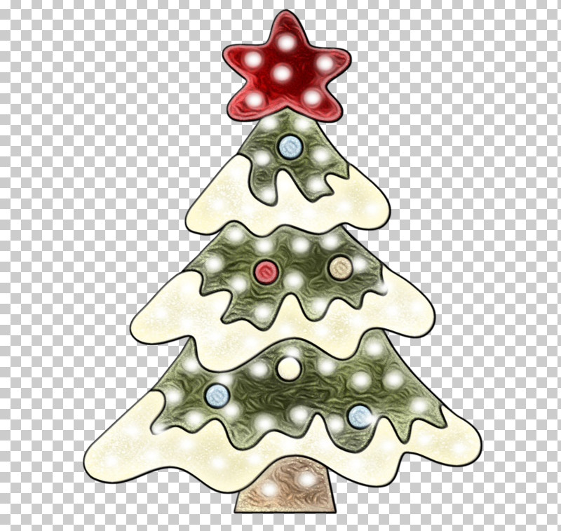 Christmas Day PNG, Clipart, Advent, Advent Calendar, Christmas Card, Christmas Day, Christmas Decoration Free PNG Download