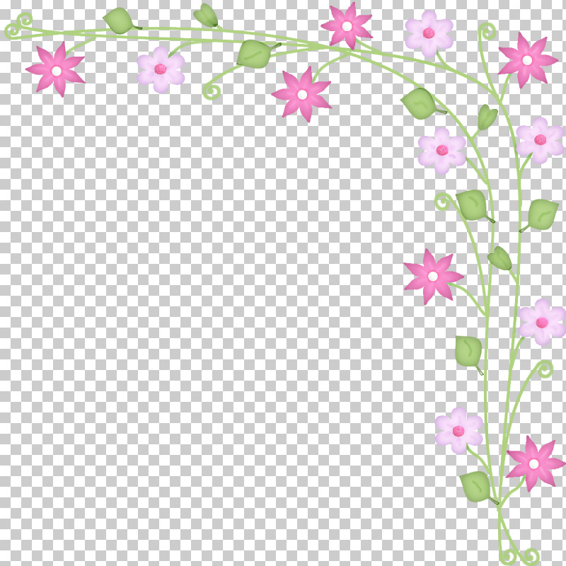 Flower Pedicel Plant Wildflower PNG, Clipart, Flower, Pedicel, Plant, Wildflower Free PNG Download
