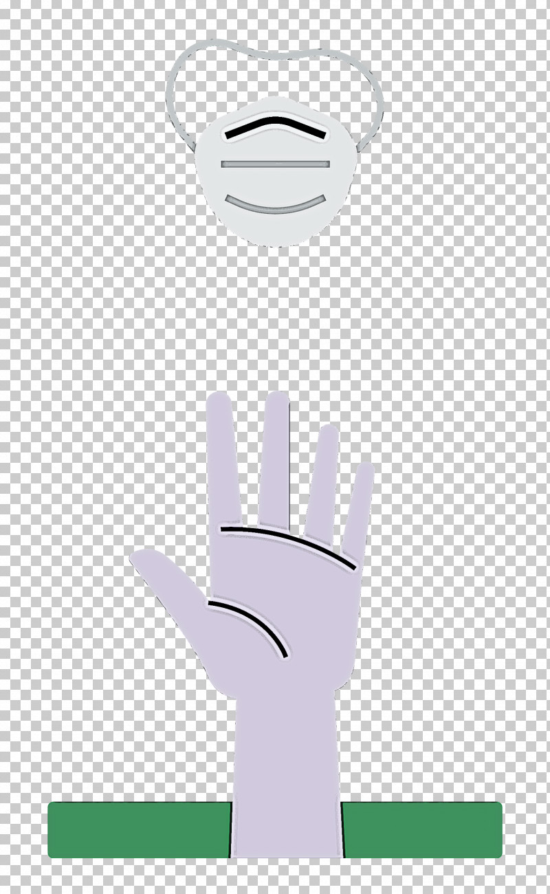 Hand Hold Up PNG, Clipart, Biology, Hand, Hm, Hold, Human Biology Free PNG Download