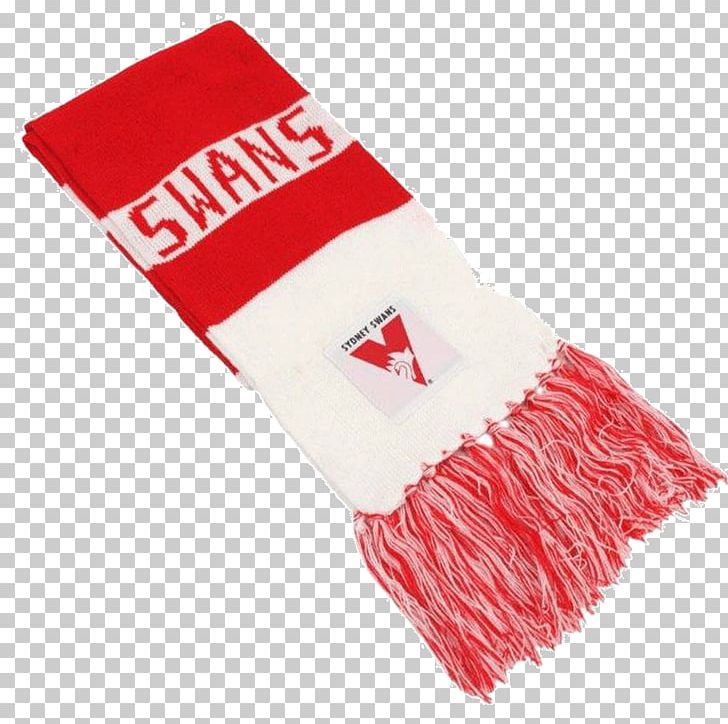 2017 Sydney Swans Season Australian Football League T-shirt Collingwood Football Club PNG, Clipart, 2016 Sydney Swans Season, 2017 Sydney Swans Season, Australian Football League, Australian Rules Football, Cap Free PNG Download