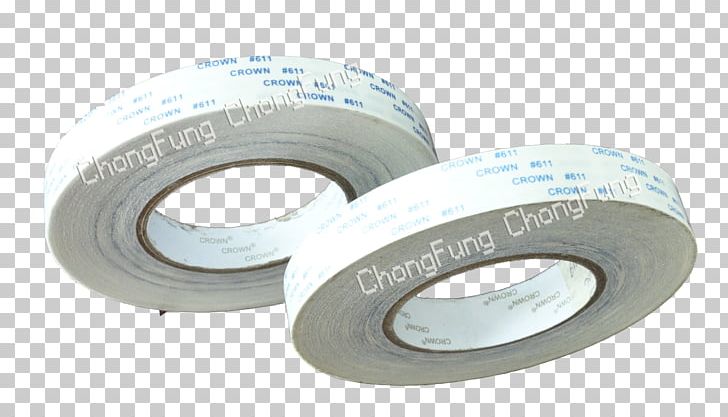 Adhesive Tape Gaffer Tape PNG, Clipart, Adhesive Tape, Double, Gaffer, Gaffer Tape, Hardware Free PNG Download
