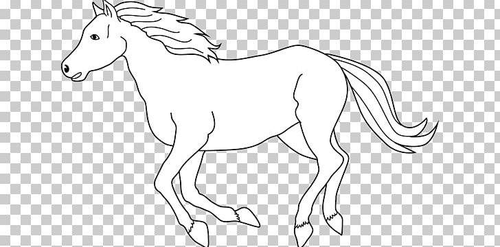 American Quarter Horse Tennessee Walking Horse White PNG, Clipart, Animal Figure, Artwork, Black, Bridle, Collection Free PNG Download