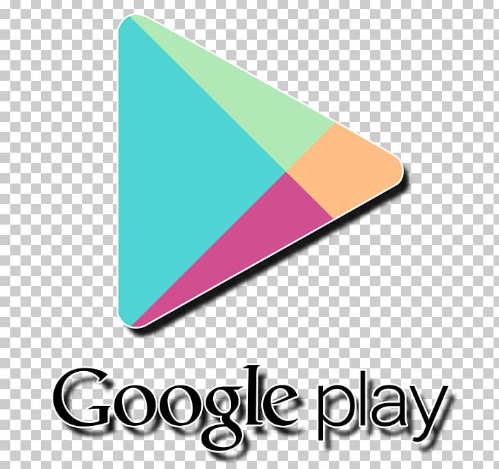 Android Computer Software Logo PNG, Clipart, Android, Angle, Brand, Company, Computer Free PNG Download