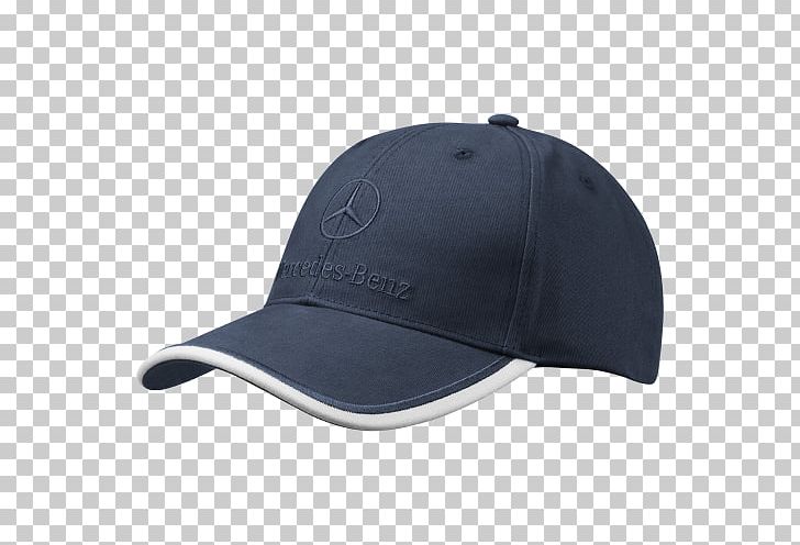 Baseball Cap Fullcap Hat Knit Cap PNG, Clipart, Baseball Cap, Belt, Black, Cap, Clothing Free PNG Download