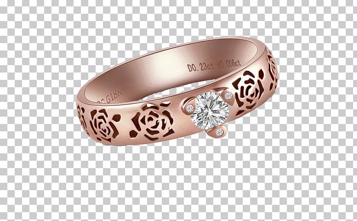 Beach Rose Ring PNG, Clipart, Beach Rose, Body Jewelry, Designer, Diamond, Diamond Ring Free PNG Download