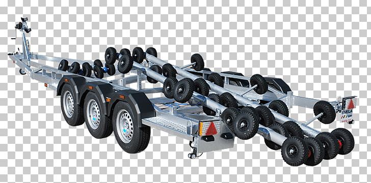 Boat Trailers Wheel Car Light PNG, Clipart, Automotive Exterior, Automotive Tire, Auto Part, Boat, Boat Trailer Free PNG Download
