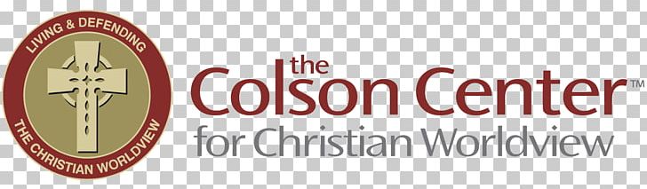 Brand Logo Christian Worldview PNG, Clipart, Brand, Center, Charles Colson, Christian, Christian Worldview Free PNG Download