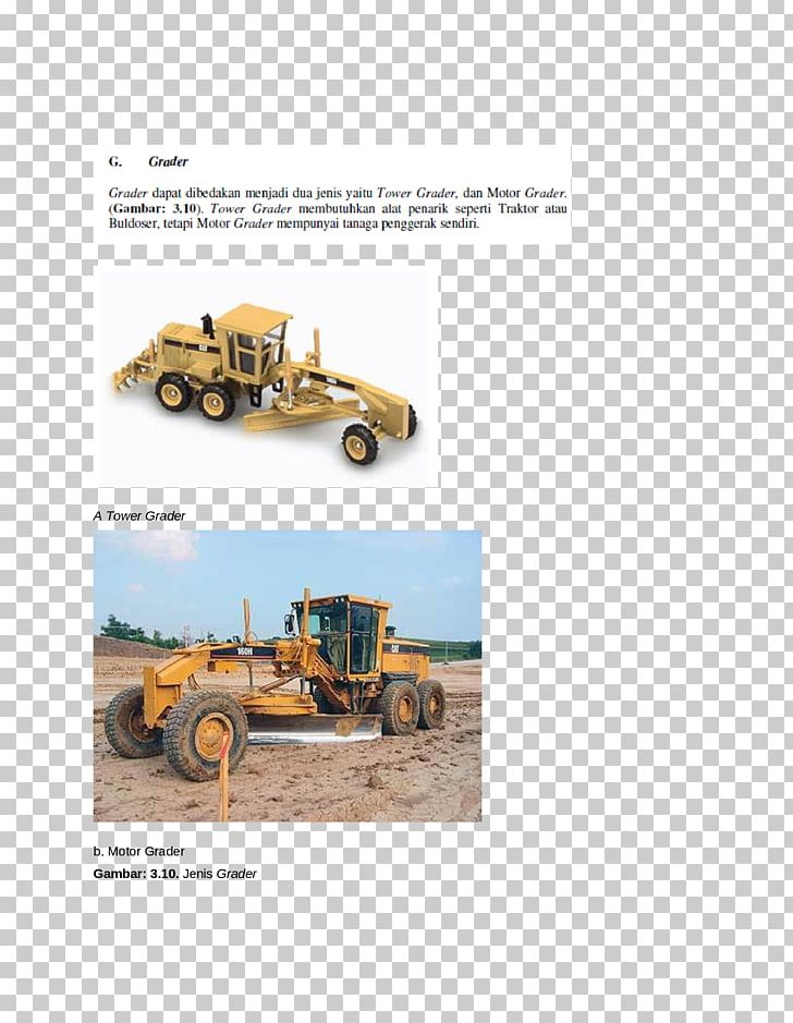 Bulldozer Caterpillar Inc. Grader Heavy Machinery PNG, Clipart, Architectural Engineering, Brand, Brochure, Bulldozer, Caterpillar Inc Free PNG Download