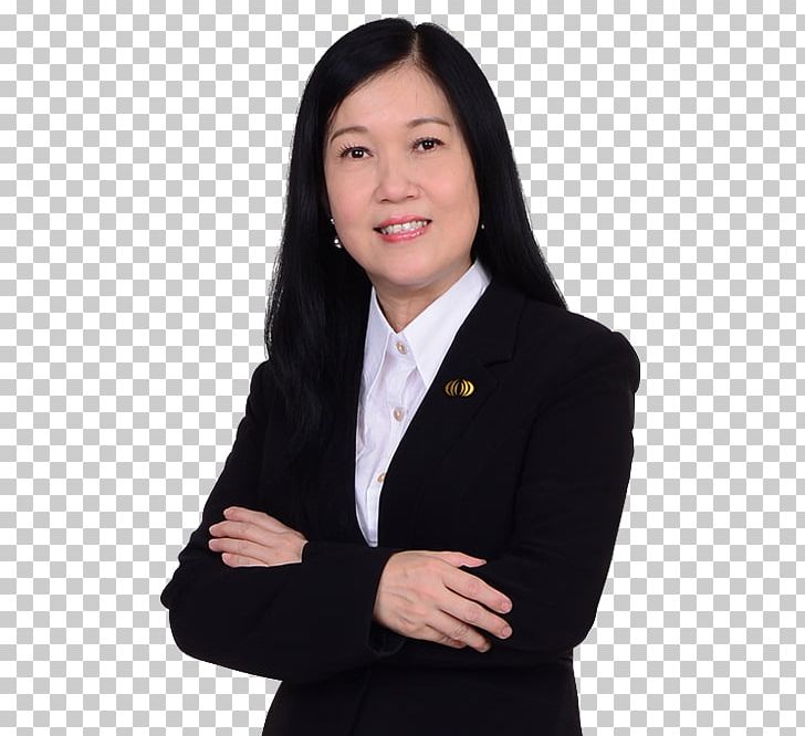 Business Blazer STX IT20 RISK.5RV NR EO Team Kolej Laila Taib PNG, Clipart, Blazer, Business, Entrepreneur, Entrepreneurship, Executive Officer Free PNG Download