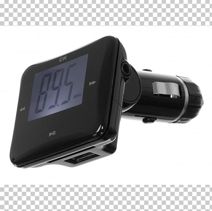 Car FM Transmitter FM Broadcasting Handsfree PNG, Clipart, Adapter, Angle, Audio, Audio Equipment, Bluetooth Free PNG Download