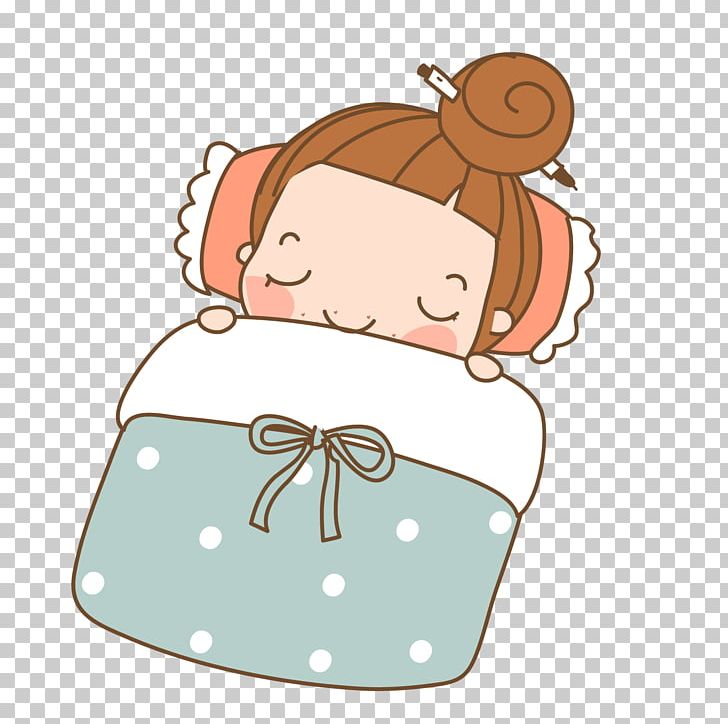 Cartoon Child Night Sleep PNG, Clipart, Cartoon, Child, Clothing, Comics, Fictional Character Free PNG Download