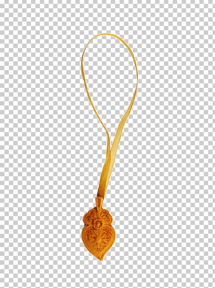 Charms & Pendants Body Jewellery PNG, Clipart, Body Jewellery, Body Jewelry, Charms Pendants, Fashion Accessory, Filigrana Free PNG Download