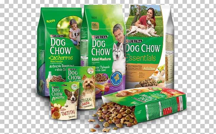 Chow Chow Dog Chow Pet Food Nestlé Purina PetCare Company PNG, Clipart, Brand, Cat, Chow Chow, Convenience Food, Dog Free PNG Download