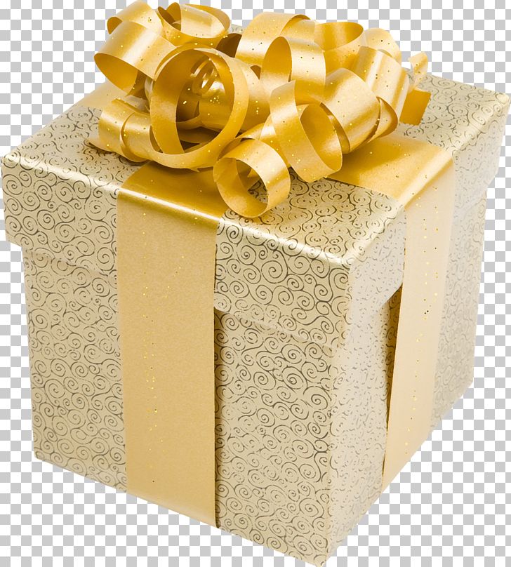 Christmas Gift Gold PNG, Clipart, Bag, Bow, Box, Christmas Gift, Clipart Free PNG Download