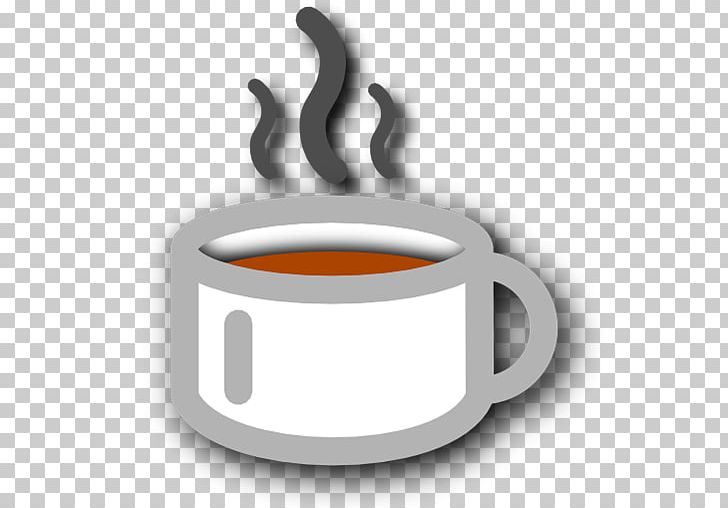 Coffee Cup Cafe Caffè Mocha Computer Icons PNG, Clipart, 2d Computer Graphics, Barista, Barista Lavazza, Brand, Cafe Free PNG Download