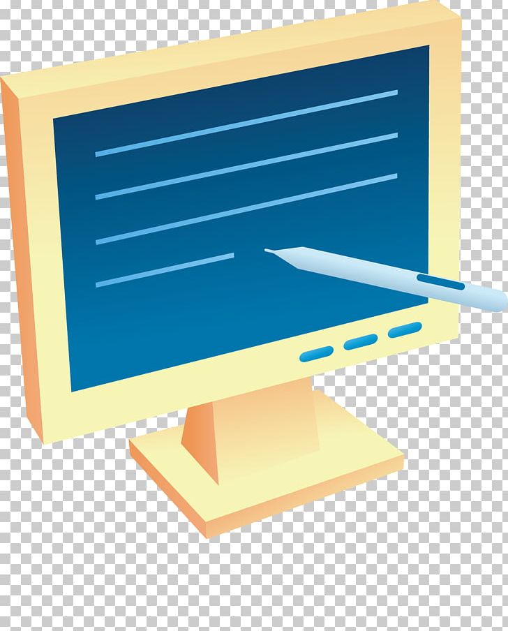 Computer Button PNG, Clipart, Adobe Illustrator, Angle, Artworks, Blue, Button Free PNG Download