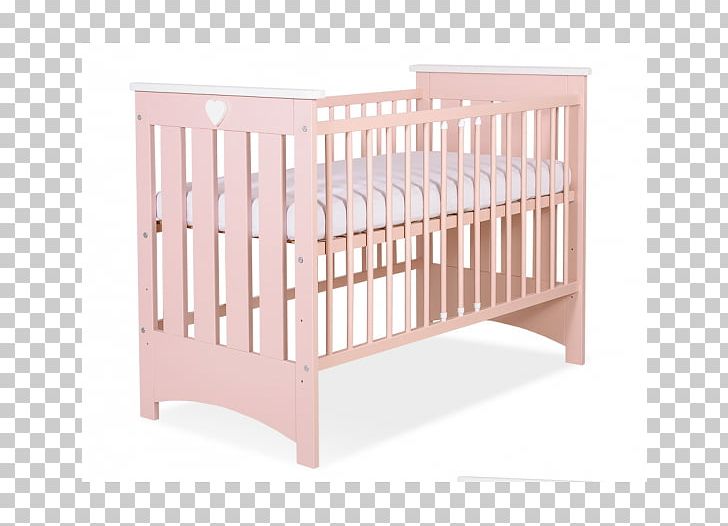 Cots Bed Frame Infant Furniture PNG, Clipart, Angle, Baby Products, Bed, Bed Base, Bedding Free PNG Download
