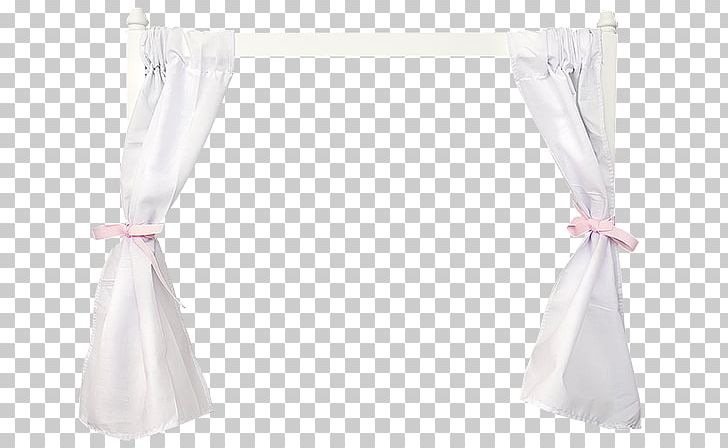 Curtain Clothing Clothes Hanger Bride PNG, Clipart, Bridal Clothing, Bride, Bundle, Clothes Hanger, Clothing Free PNG Download