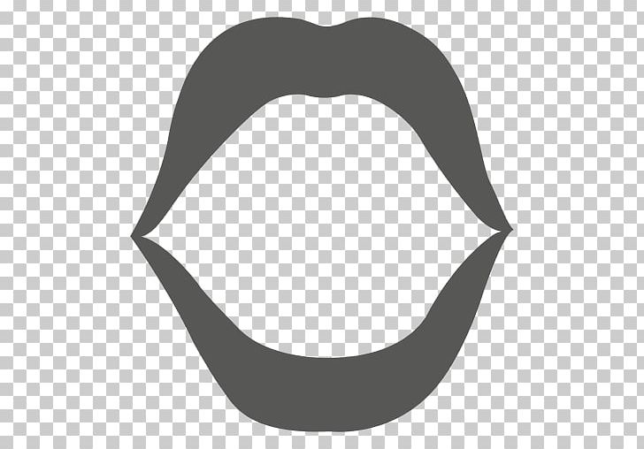 De La Warr Pavilion Lip Computer Icons Mouth PNG, Clipart, Alta, Angle, Bexhill, Black And White, Circle Free PNG Download