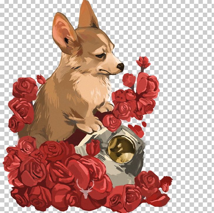 Dog Breed Pembroke Welsh Corgi Drawing Art PNG, Clipart, Animals, Art, Breed, Carnivoran, Chibi Free PNG Download