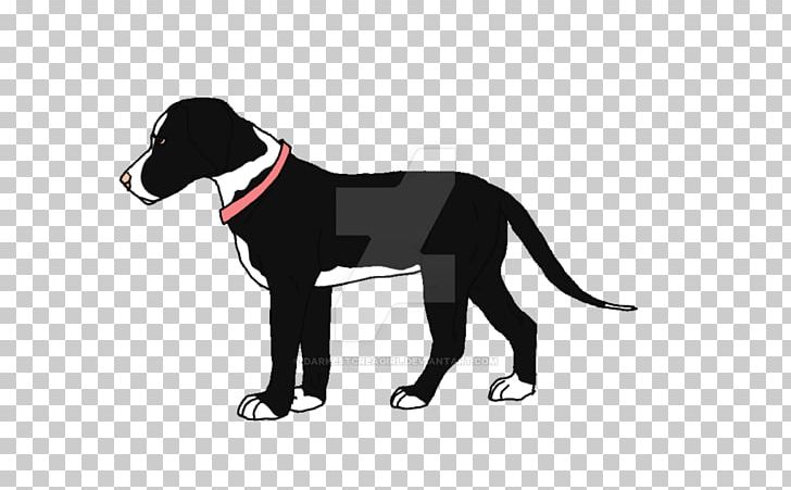 Dog Breed Puppy Leash Snout PNG, Clipart, Animals, Azteca Horse, Black, Black M, Breed Free PNG Download