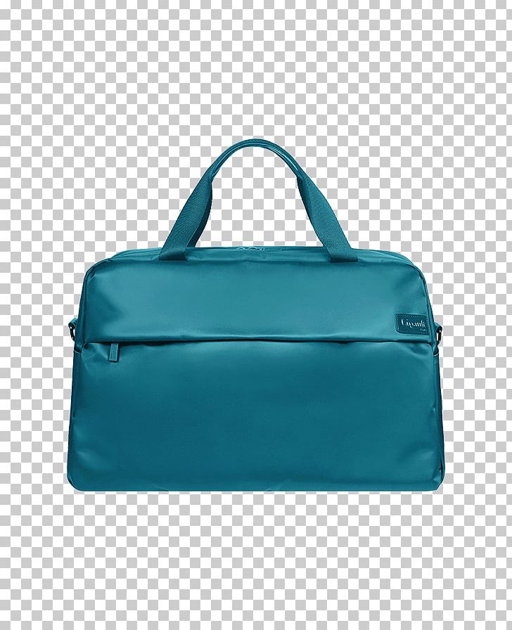 Duffel Bags Baggage Samsonite Travel PNG, Clipart, Aqua, Azure, Backpack, Bag, Baggage Free PNG Download