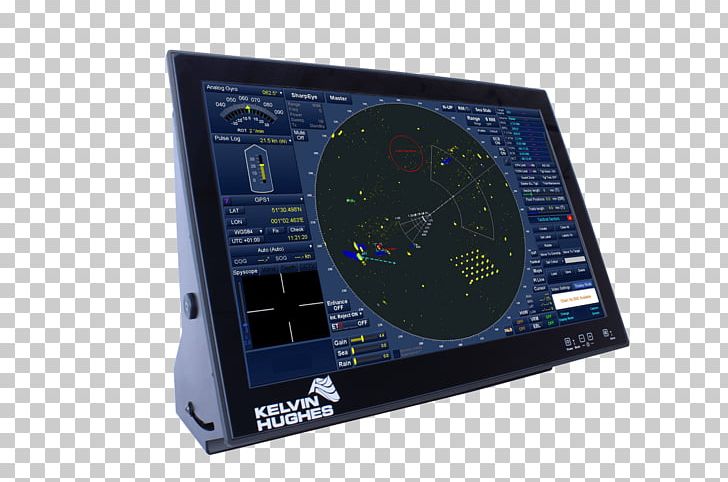 Electronics Electronic Component Computer Hardware Display Device Multimedia PNG, Clipart, Computer Hardware, Computer Monitors, Display Device, Ecdis, Electronic Component Free PNG Download