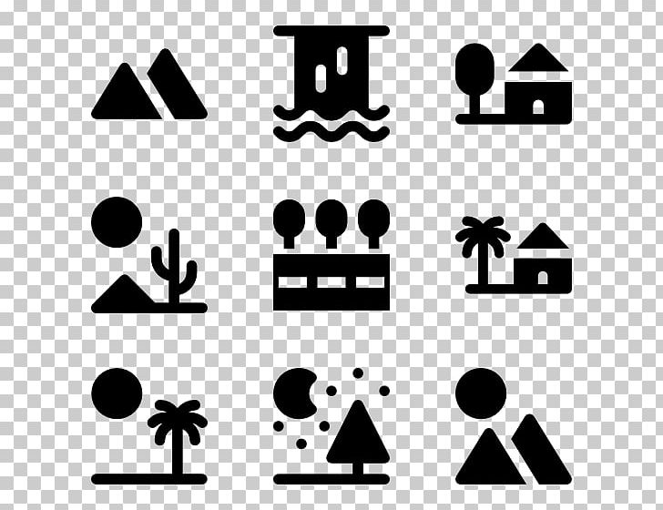 Encapsulated PostScript Computer Icons PNG, Clipart, Angle, Area, Black, Black And White, Brand Free PNG Download