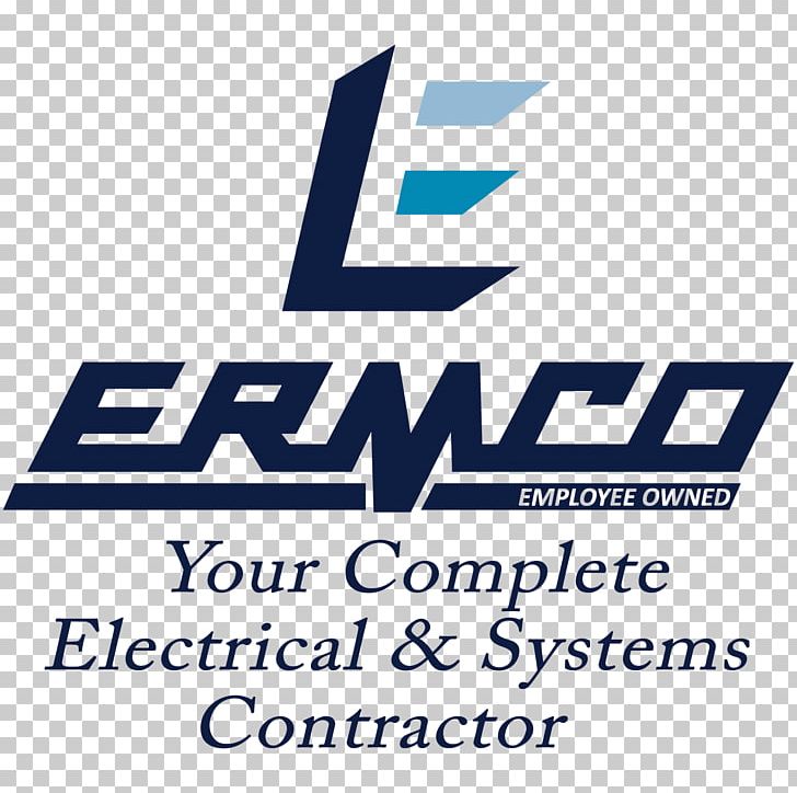 ERMCO PNG, Clipart, Architectural Engineering, Area, Automation, Brand, Business Free PNG Download