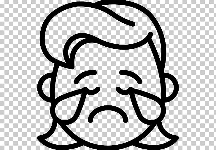Face Emoticon Computer Icons Smiley PNG, Clipart, Avatar, Black And White, Computer Icons, Download, Emoji Free PNG Download