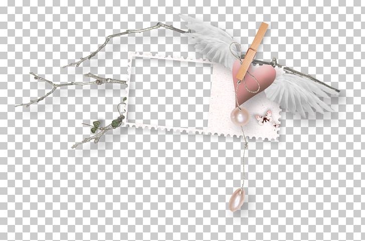 Feather Product Design Jewellery PNG, Clipart, Animals, Etiquette, Feather, Jewellery, Scrap Free PNG Download