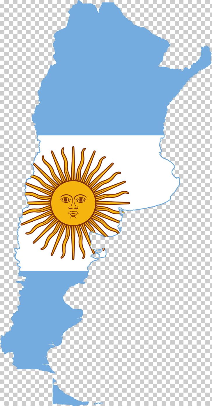 Flag Of Argentina Map Stock Photography PNG, Clipart, Abdo, Area, Argentina, Artwork, Circle Free PNG Download