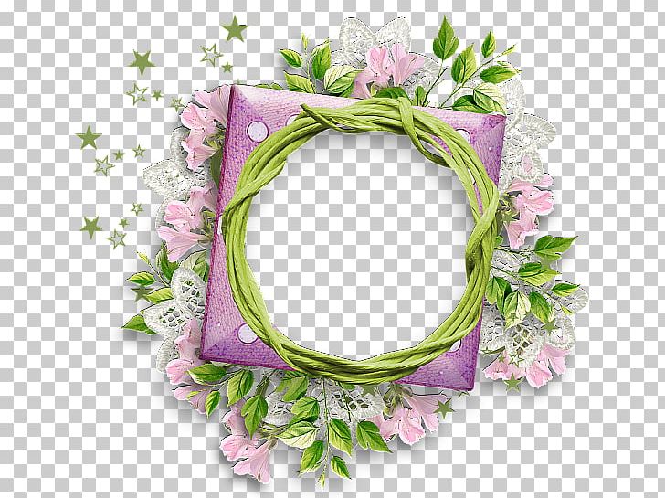 Flower Frame Purple PNG, Clipart, Border Frames, Circle Frame, Clip Art, Display Resolution, Floral Free PNG Download