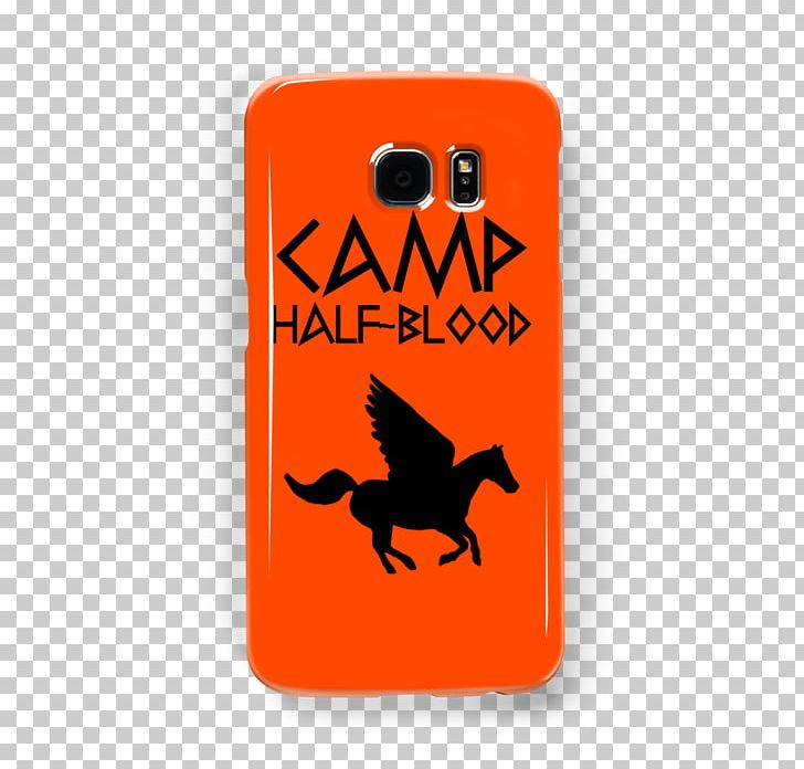 Font Animal Orange S.A. Camp Half-Blood Chronicles Mobile Phone Accessories PNG, Clipart, Animal, Camp Halfblood Chronicles, Iphone, Mobile Phone Accessories, Mobile Phone Case Free PNG Download