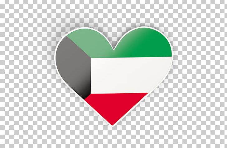 Font PNG, Clipart, Art, Flag, Font Design, Heart, Kuwait Free PNG Download