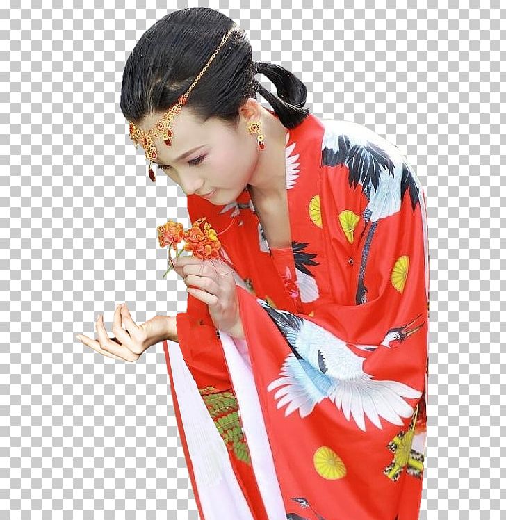 Geisha Woman Kimono Japan PNG, Clipart, Asia, Blog, Blue, China, Costume Free PNG Download