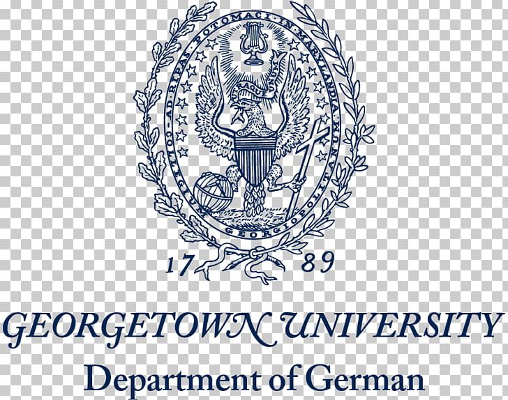 Georgetown University In Qatar School Of Foreign Service Georgetown Law Saint Joseph's University PNG, Clipart,  Free PNG Download