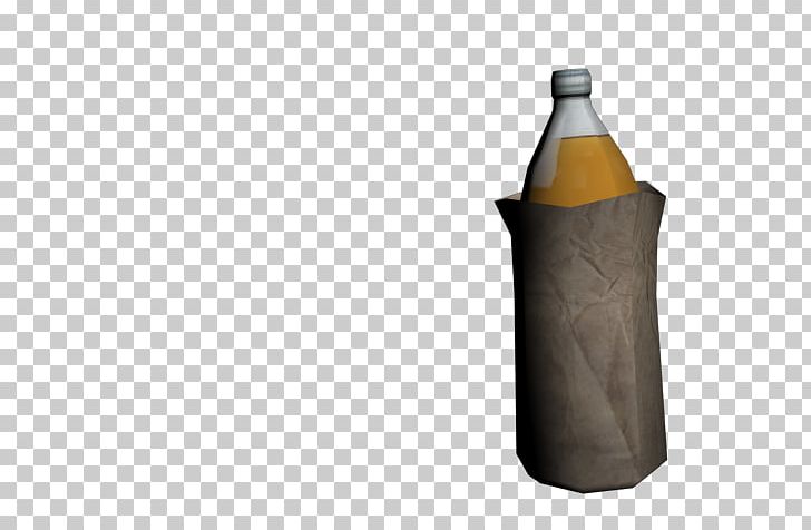 Grand Theft Auto: San Andreas Beer Bottle Mod Video Game PNG, Clipart, 40 Oz, Beer, Beer Bottle, Bottle, Drinkware Free PNG Download
