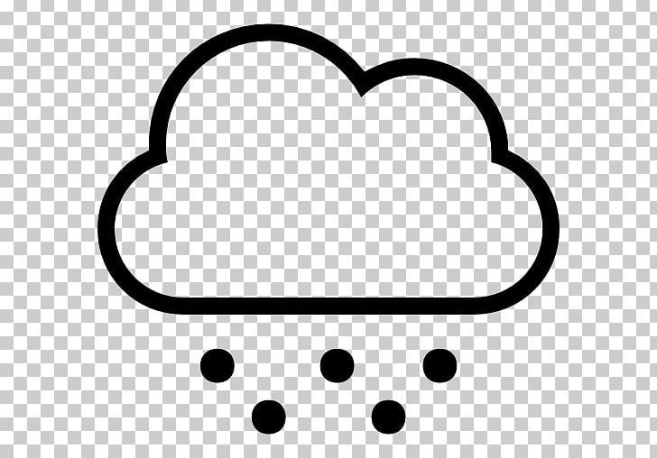 Hail Weather Snow Computer Icons Cloud PNG, Clipart, Area, Black And White, Cloud, Computer Icons, Hail Free PNG Download