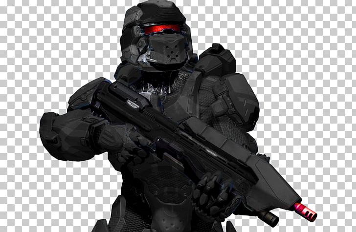 Halo 4 Halo: Reach Halo 3: ODST Halo: Spartan Assault PNG, Clipart, Air Gun, Armor, Electronic Entertainment Expo, Firearm, Gun Free PNG Download