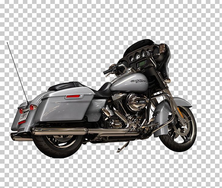 Harley-Davidson Street Glide Motorcycle Harley-Davidson Touring PNG, Clipart,  Free PNG Download
