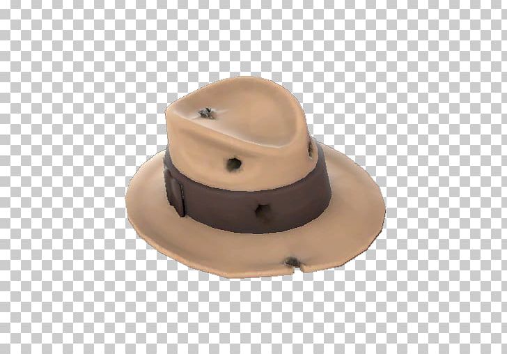 Hat Fedora Team Fortress 2 Clothing Accessories Trade PNG, Clipart, Backpack, Beige, Clothing, Clothing Accessories, Color Free PNG Download