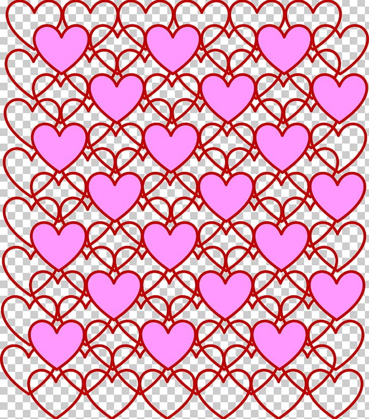 Heart Valentine's Day Love Nephew And Niece PNG, Clipart, Affection, Area, Child, Dia Dos Namorados, Family Free PNG Download