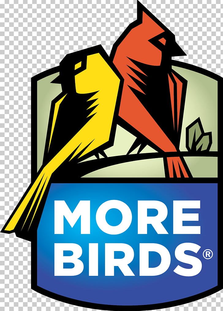 Hummingbird Bird Feeders Ounce Brand PNG, Clipart, Area, Artwork, Bird, Bird Feeders, Bird Food Free PNG Download