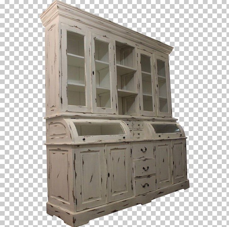 Hutch Buffets & Sideboards Furniture Cupboard Welsh Dresser PNG, Clipart, Breadbox, Buffet, Buffets Sideboards, Cabinetry, Countertop Free PNG Download