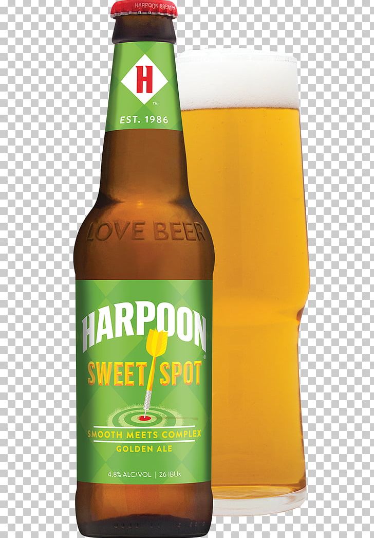 India Pale Ale Harpoon Brewery Lager Beer PNG, Clipart, Alcoholic Beverage, Alcoholic Drink, Ale, Barrel, Beer Free PNG Download
