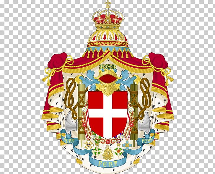 Kingdom Of Italy Kingdom Of Sardinia Coat Of Arms Emblem Of Italy PNG, Clipart, Benito Mussolini, Coat Of Arms, Coat Of Arms Of Hungary, Coat Of Arms Of The Ottoman Empire, Crest Free PNG Download