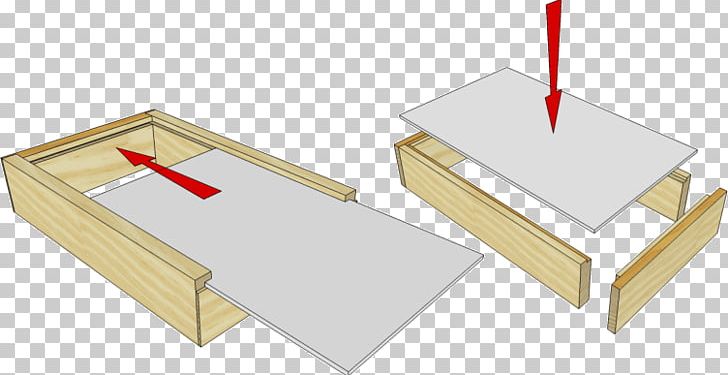 Lap Joint Woodworking Joints Wooden Box PNG, Clipart, Angle, Box, Butt Joint, Cabinetry, Chisel Free PNG Download
