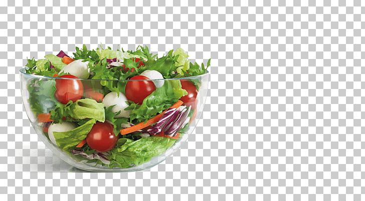 Leaf Vegetable Vegetarian Cuisine Diet Food Garnish PNG, Clipart, Caprese, Diet, Diet Food, Dish, Flowerpot Free PNG Download